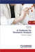A Textbook for Titrimetric Analysis by Dagar, Monika