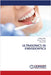 Ultrasonics in Endodontics by Kailash Attur