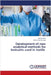 Development of new analytical methods for toxicants used in textile by Khan, Uzman