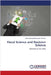 Fiscal Science and Decision Science by Thomas, Udemeobong Nkereuwem