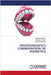 Prosthodontics Consideration of Phonetics by Mangal Mishra