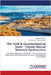 The Void & Quantoclassical State - Cosmic Neural Network Dysfunction by Kurup, Ravikumar
