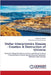 Stellar Interactomics Disease - Creation & Destruction of Universe by Ravikumar Kurup