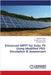 Enhanced MPPT for Solar PV Using Modified PSO: Simulation & Assessment by Abhishek Gupta