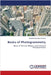 Basics of Photogrammetry by Ebrahim, Mostafa Abdel-Bary
