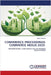 Conference Proceedings: Commerce Nexus 2025 by Williams, Maria