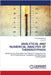 Analytical and Numerical Analysis of Thermosyphon by Purushothaman P