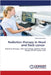 Radiation therapy in Head and Neck cancer by Rakshanda Panari