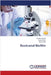 Rootcanal Biofilm by Krunali Jayswal