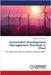 Sustainable Development Management Practices in Chad by Succès Noël, Satadjim