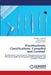 Prosthodontic Classifications: Compiled and Curated by Pradeep Chandra K.