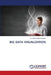 Big Data Visualization by Usharani Bhimavarapu