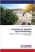 Advances in Applied Agroclimatology by Luiz Gustavo Batista Ferreira