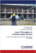 Lean Principles in Construction Sector by Jaydeep Pipaliya