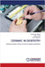Ceramic in Dentistry by Konthoujam Bijaya