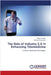 The Role of Industry 6.0 in Enhancing Telemedicine by Ankita Pradhan