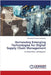 Harnessing Emerging Technologies for Digital Supply Chain Management by Manikanda Prasath Karthikeyan