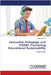 Innovative Pedagogy and STEAM: Promoting Educational Sustainability by Ziyoyeva, Iroda