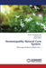 Homoeopathy Natural Cure System by Muhammad Arshad Arain