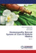 Homoeopathy Natural System of Cure & Materia Medica by Muhammad Arshad Arain