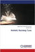 Holistic Nursing Care by Aly, Nagah Abd El-Fattah Mohamed