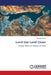 Land Use Land Cover by Prakash Konka