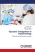 Dynamic Navigation in Implantology by Poonam Patel