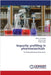 Impurity profiling in pharmaceuticals by Jamdhade, Mansi