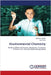 Environmental Chemistry by Sheikh, Nastaran