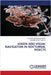 Vision and Visual Navigation in Nocturnal Insects by Thirunavukarasu, Yuvasri