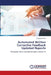 Automated Written Corrective Feedback Updated Reports by Chongwon Park
