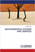 Environmental Systems and Sciences by Sourav Das