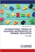International Trends in Teaching Mathematics in Primary Education by Abduraimova, Sohiba