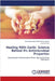 Healing With Garlic: Science Behind It's Antimicrobial Properties by Abdul Kadir Pahirul Zaman, Khomaizon