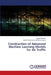 Construction of Advanced Machine Learning Models for Air Traffic by Panjala Mounika