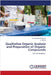 Qualitative Organic Analysis and Preparation of Organic Compounds by M. Jannathul Firdhouse