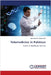 Telemedicine in Pakistan by Iqbal Hussain Udaipurwala