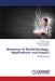 Advances in Biotechnology: Applications and Impact by B. Velmurugan