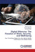Digital Dilemma: The Paradox of Work, Security, and Well-being by Narsimulu Kalal