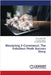 Mastering E-Commerce: The Fabulous Finds Success Story by Gada, Prof Aesh