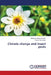 Climate change and insect pests by Mohamed Abdel-Raheem