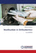 Sterilization in Orthodontics by Sparsh Srivastava