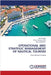 Operational and Strategic Management of Nautical Tourism by Peronja, Ivan