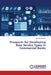 Prospects for Developing New Service Types in Commercial Banks by Janabay Isakov