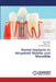 Dental Implants in Atrophied Maxilla and Mandible by Ishita Singh