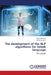 The development of the NLP algorthims for Uzbek language by Elmira Nazirova