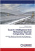 Swarm Intelligence And Biological Quantal Computing Clouds by Kurup, Ravikumar