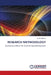 Research Methodology by Elvis Amolo