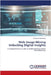 Web Usage Mining Unlocking Digital Insights by Sukumar Palanisamy