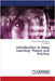 Introduction to Deep Learning: Theory and Practice by Mudarakola, Lakshmi Prasad